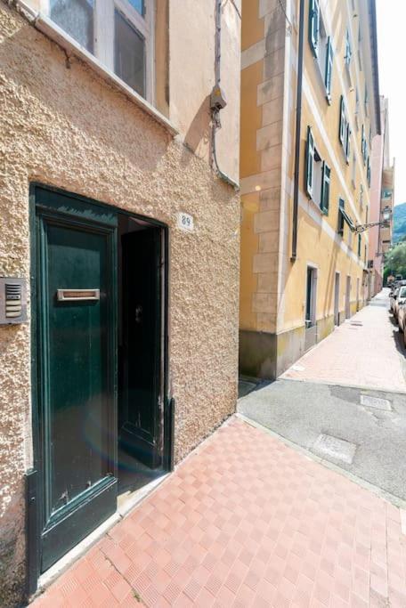 La casa del pescatore - a due passi dalle spiagge - Appartamento con 3 Camere da Letto - 9