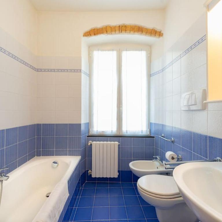La casa del pescatore - a due passi dalle spiagge - Appartamento con 3 Camere da Letto - 27