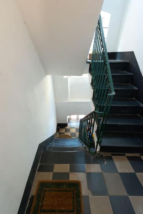 La casa del pescatore - a due passi dalle spiagge - Appartamento con 3 Camere da Letto - 28