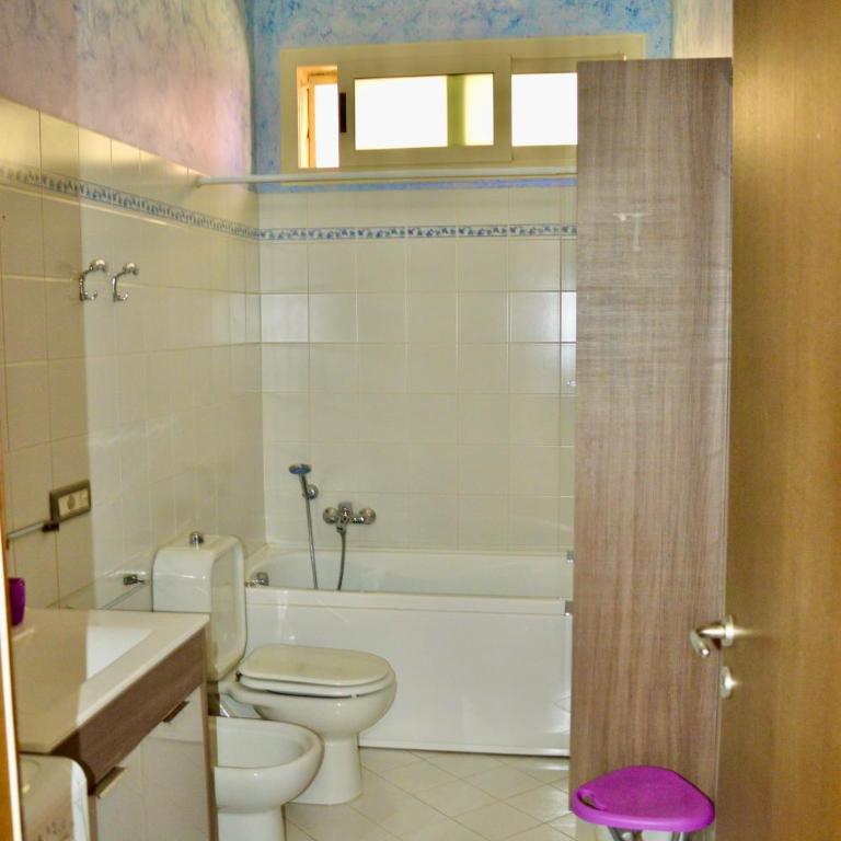 Casamia - Casa con 3 Camere da Letto - 17