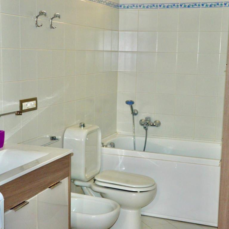 Casamia - Casa con 3 Camere da Letto - 16