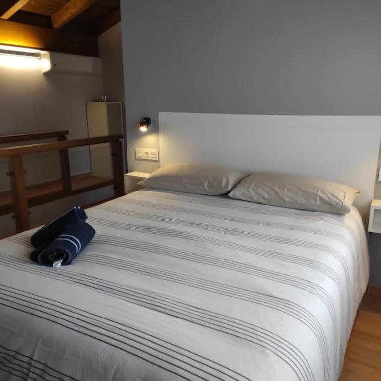 Casa Merteira - Casa de 2 dormitorios - 5