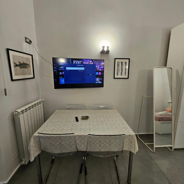 CHARLOTTE House - Appartamento con 2 Camere da Letto - 58
