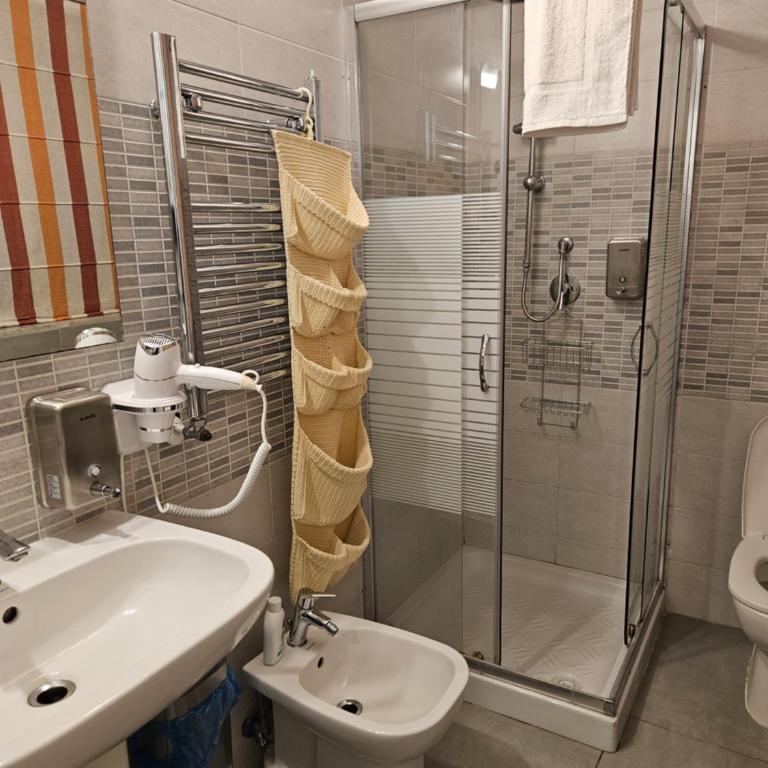 CHARLOTTE House - Appartamento con 2 Camere da Letto - 59
