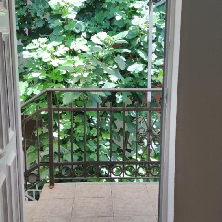 Summer Paradise, Bar - Apartman sa 1 Spavaćom Sobom - 6