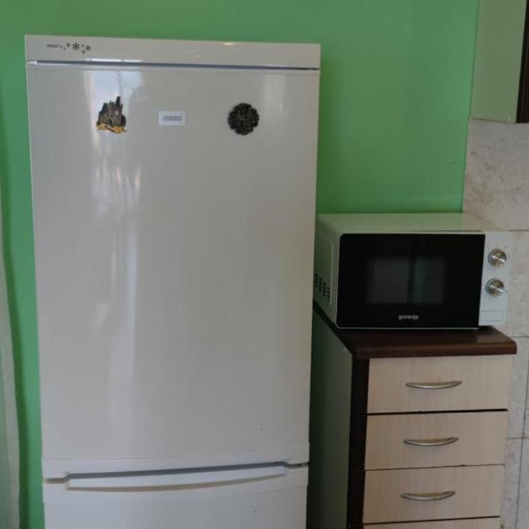 Summer Paradise, Bar - Apartman sa 1 Spavaćom Sobom - 14