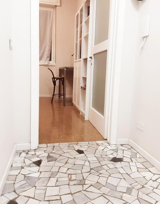 Gigia's House - Appartamento con 1 Camera da Letto - 14