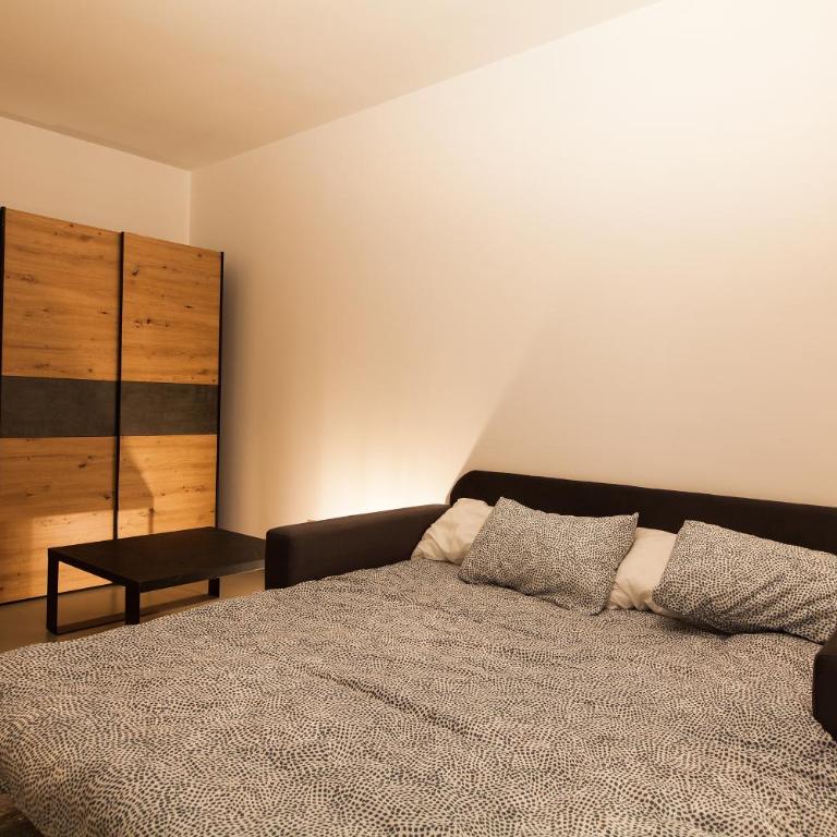 New Apartment - Apartman sa 2 Spavaće Sobe - 25