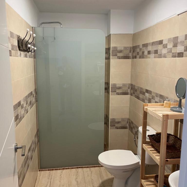 Casa Ribera Centro - Apartamento de 2 dormitorios - 10