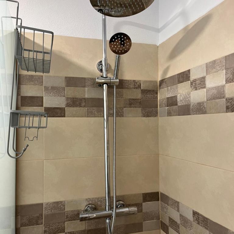 Casa Ribera Centro - Apartamento de 2 dormitorios - 9