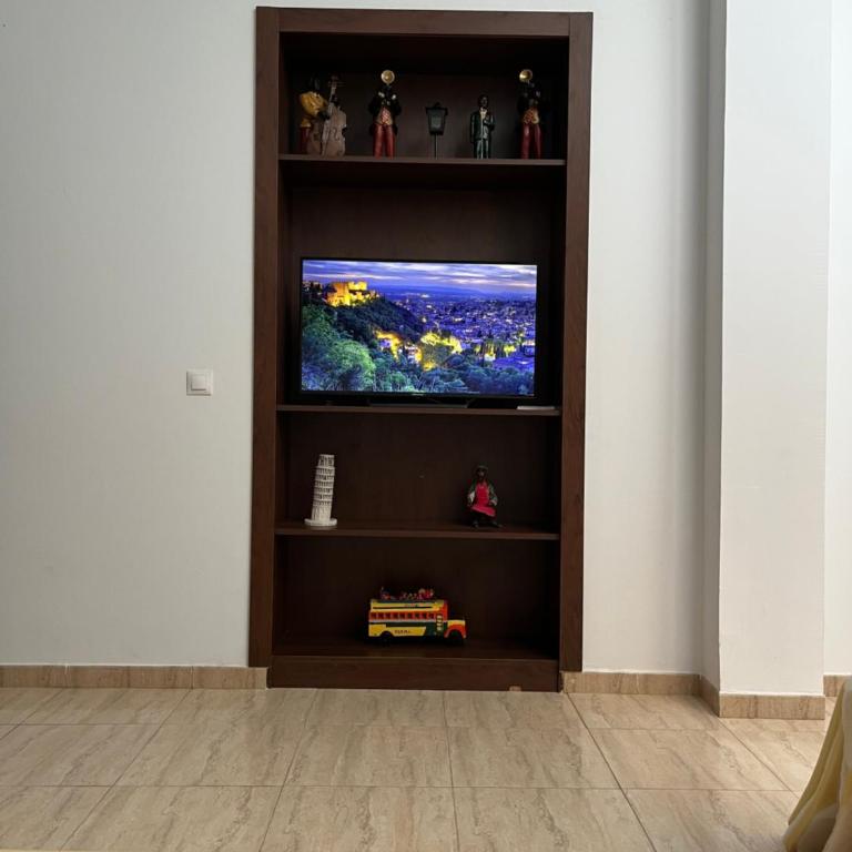 Casa Ribera Centro - Apartamento de 2 dormitorios - 8