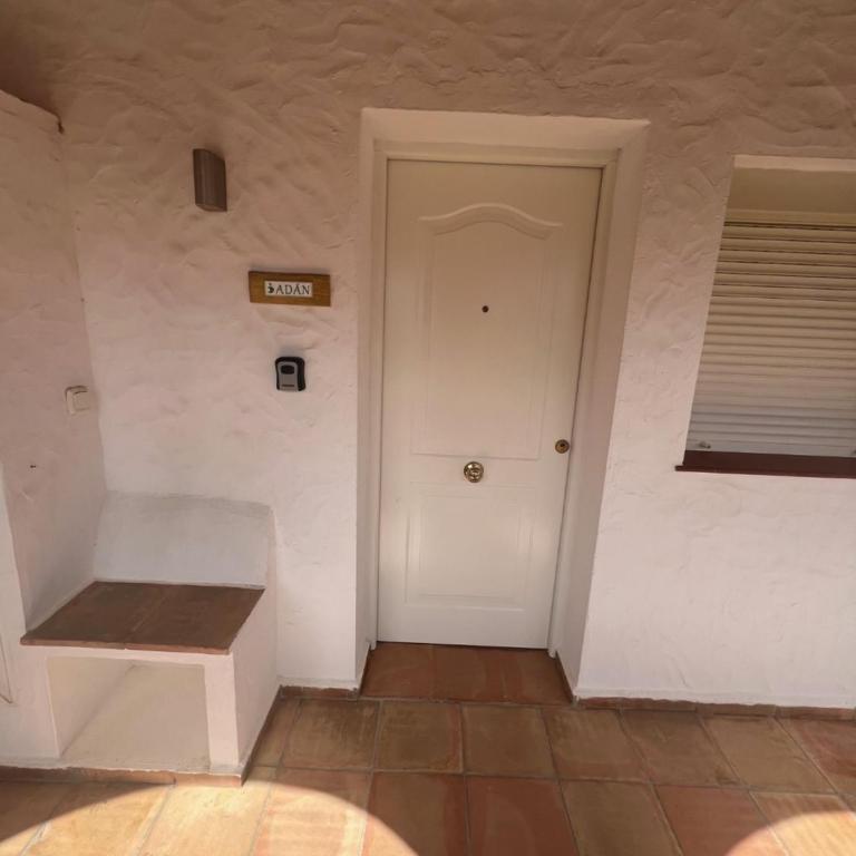 El Palomar Rooms Tarifa - One-Bedroom Apartment - 3