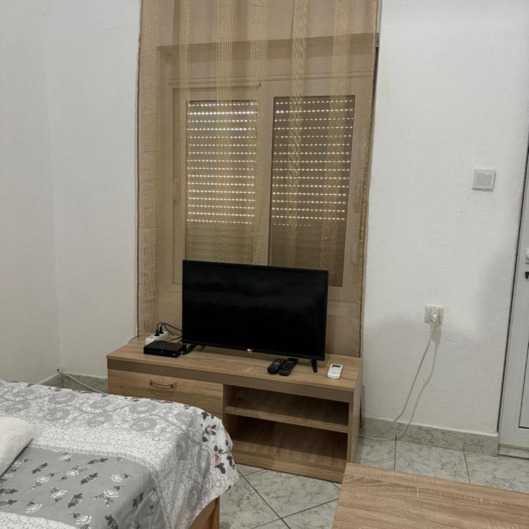 Apartments Stefan - Apartman - 5