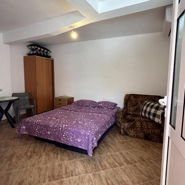 Apartments TODOR - Suite - 16
