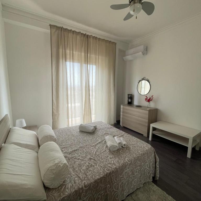 Cibali Metro Stay - One-Bedroom Apartment - 1