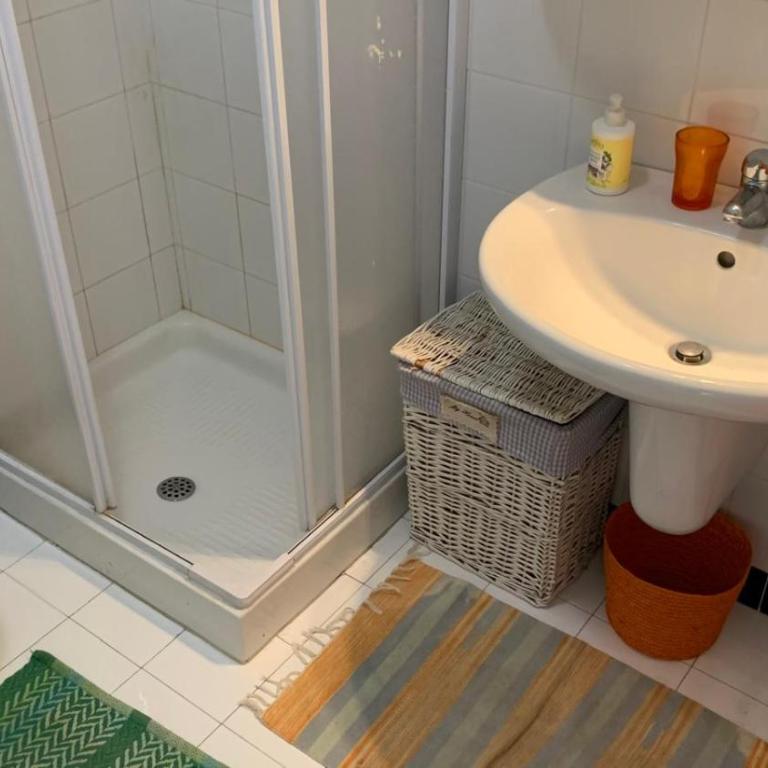 happy home stintino - Appartamento con 1 Camera da Letto - 7