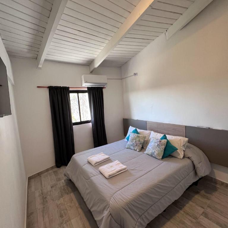 Hotel Storge by CPH - Habitación Doble - 2