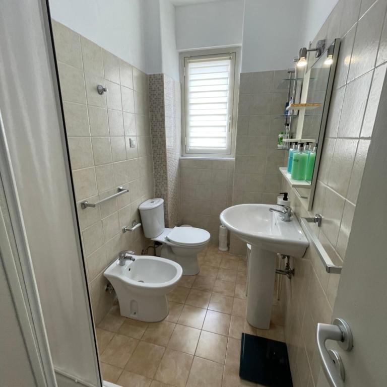 Cibali Metro Stay - One-Bedroom Apartment - 39