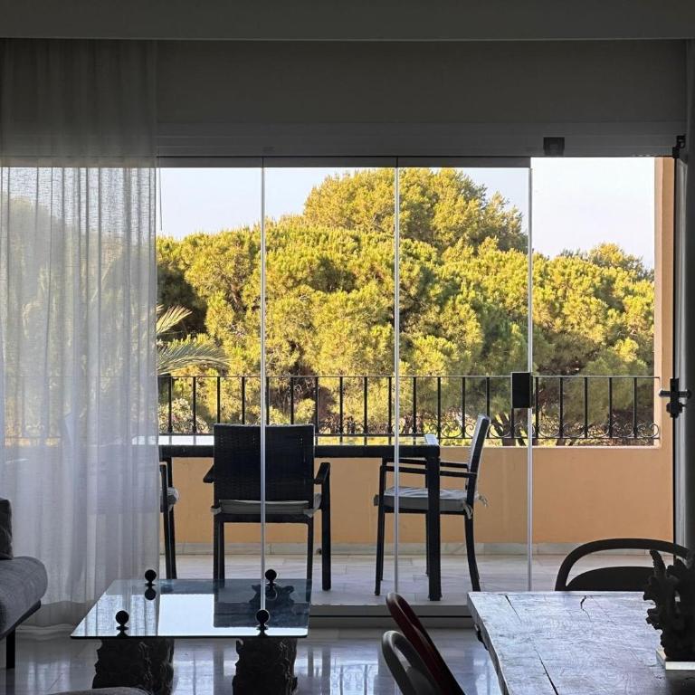 Cabopino N - Apartamento de 2 dormitorios - 12