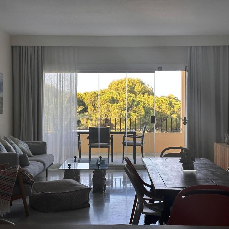 Cabopino N - Apartamento de 2 dormitorios - 8