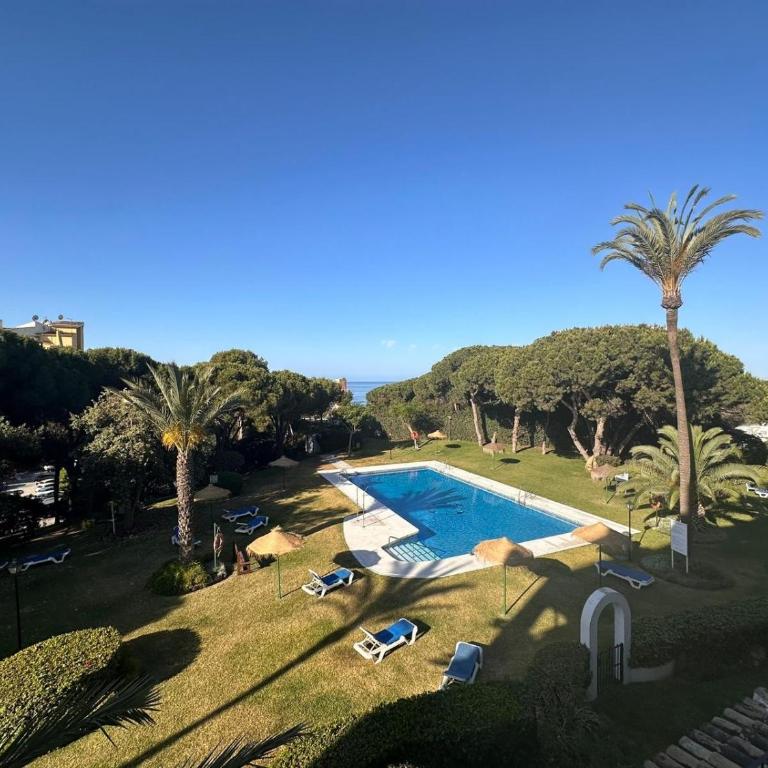 Cabopino N - Apartamento de 2 dormitorios - 5