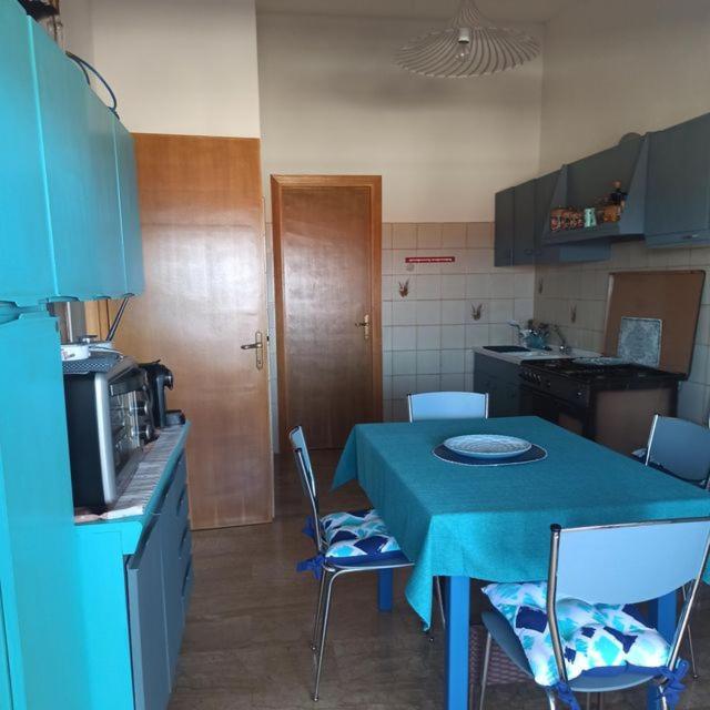 HAIKU HOME - Appartamento con 3 Camere da Letto - 32