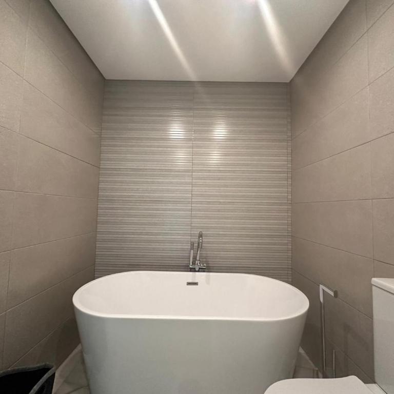 Cabopino N - Apartamento de 2 dormitorios - 37