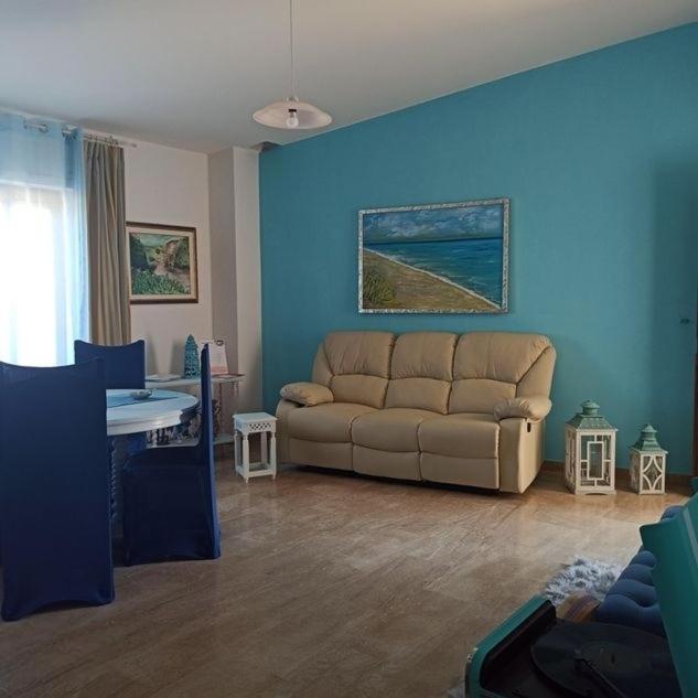 HAIKU HOME - Appartamento con 3 Camere da Letto - 30