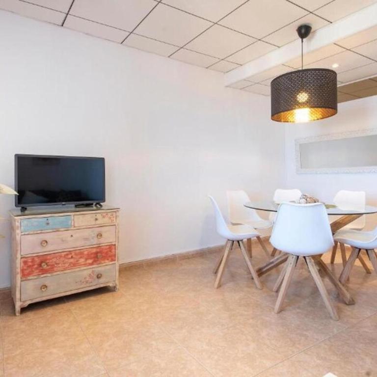Rovellat by Unik Vacation - Apartamento - 57