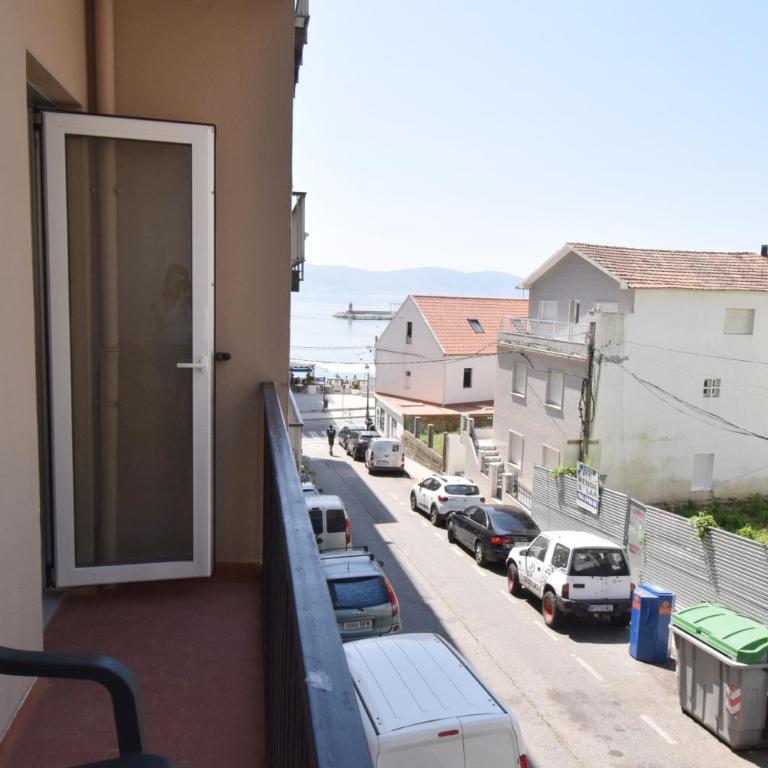 VUT Sofiamar - Apartamento con 4 dormitorios - 1