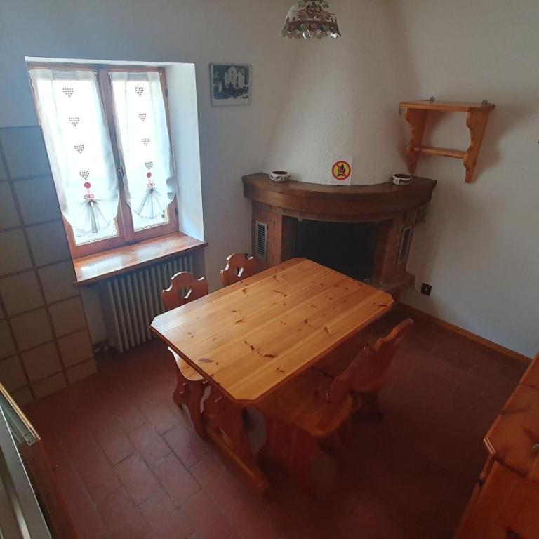 Appartamenti Nonno Gianni - Casa con 2 Camere da Letto - 11