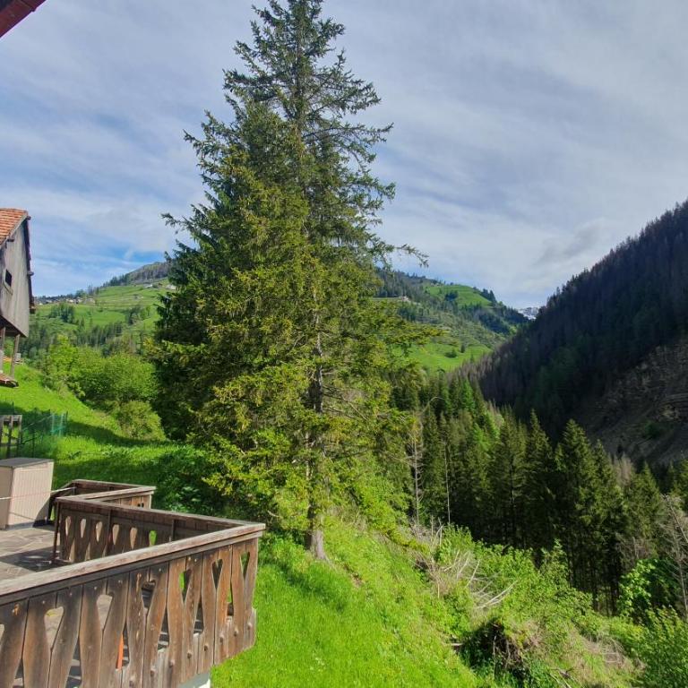 Appartamenti Nonno Gianni - Casa con 2 Camere da Letto - 16
