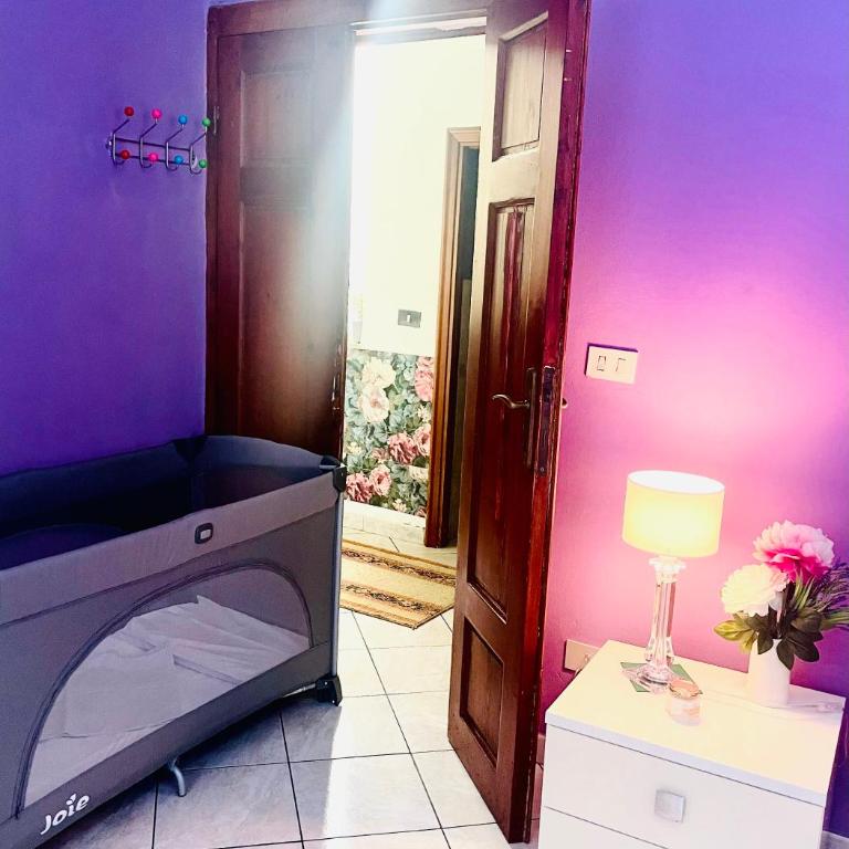 JCK Tuscany Apartment - Appartamento con 2 Camere da Letto - 63