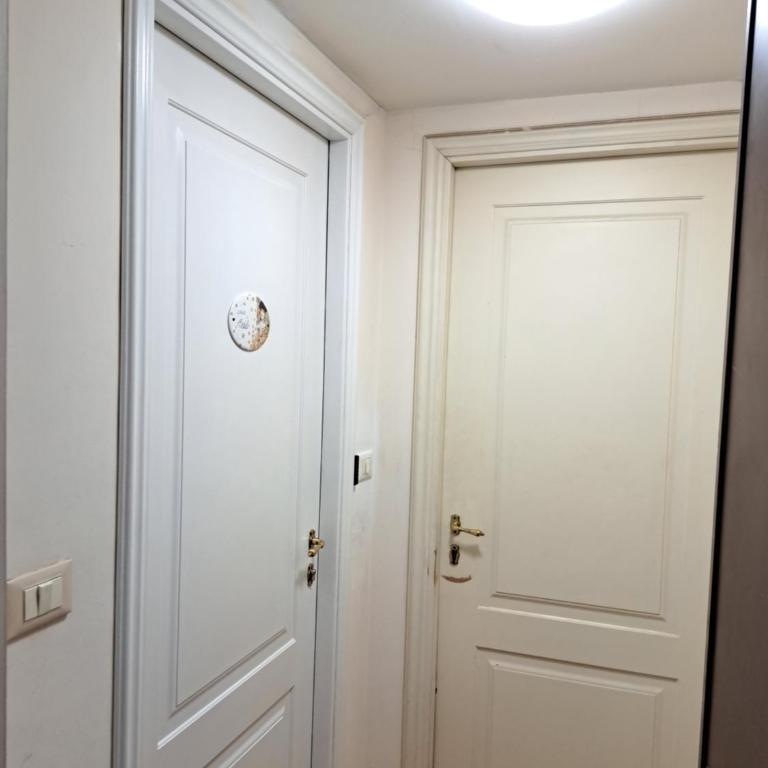 Adele in Darsena - Appartamento con 1 Camera da Letto - 28