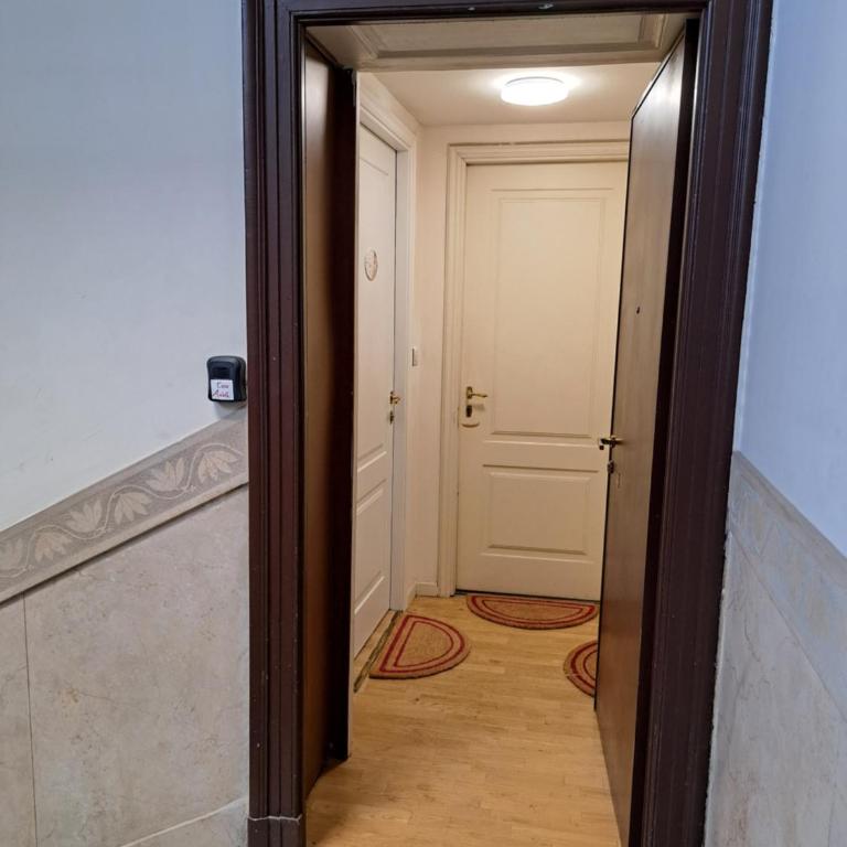 Adele in Darsena - Appartamento con 1 Camera da Letto - 27