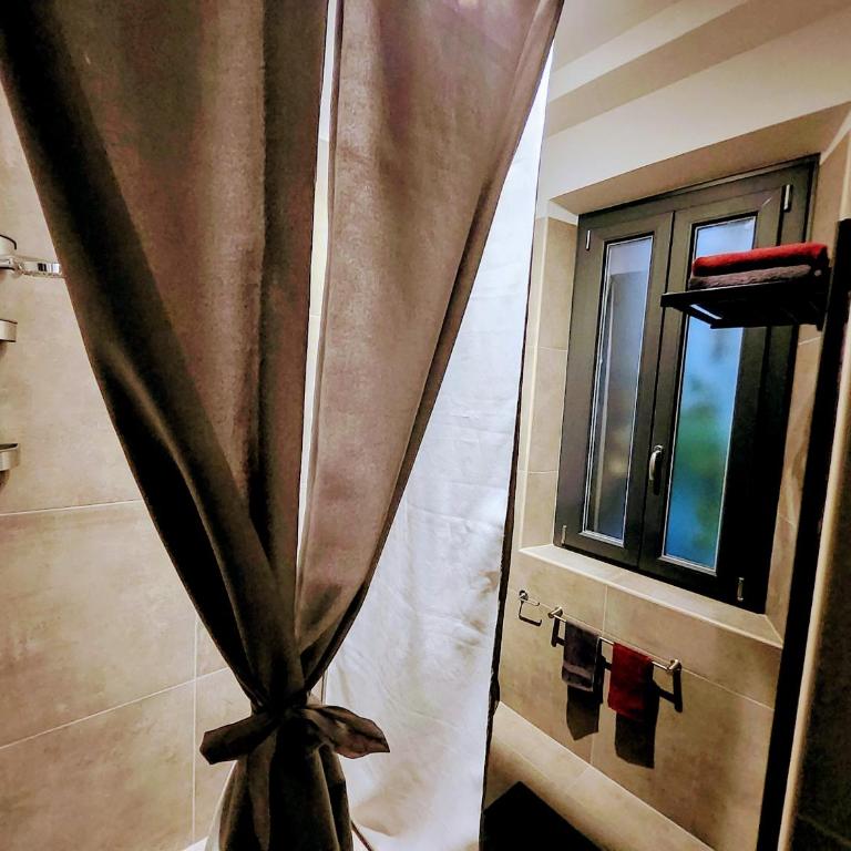Le Cœur Urban Suite Parma - Monolocale Deluxe - 26