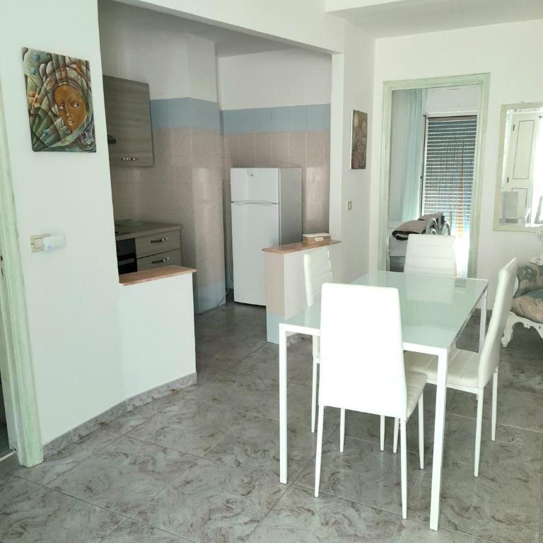 Villa Teresa - Appartamento con 1 Camera da Letto - 19