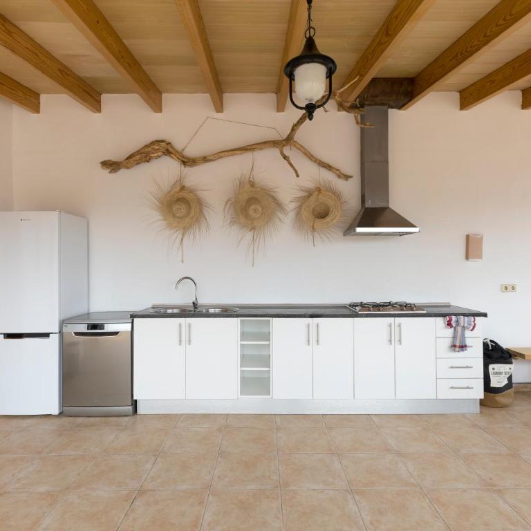VIlla Mestral - Villa - 71