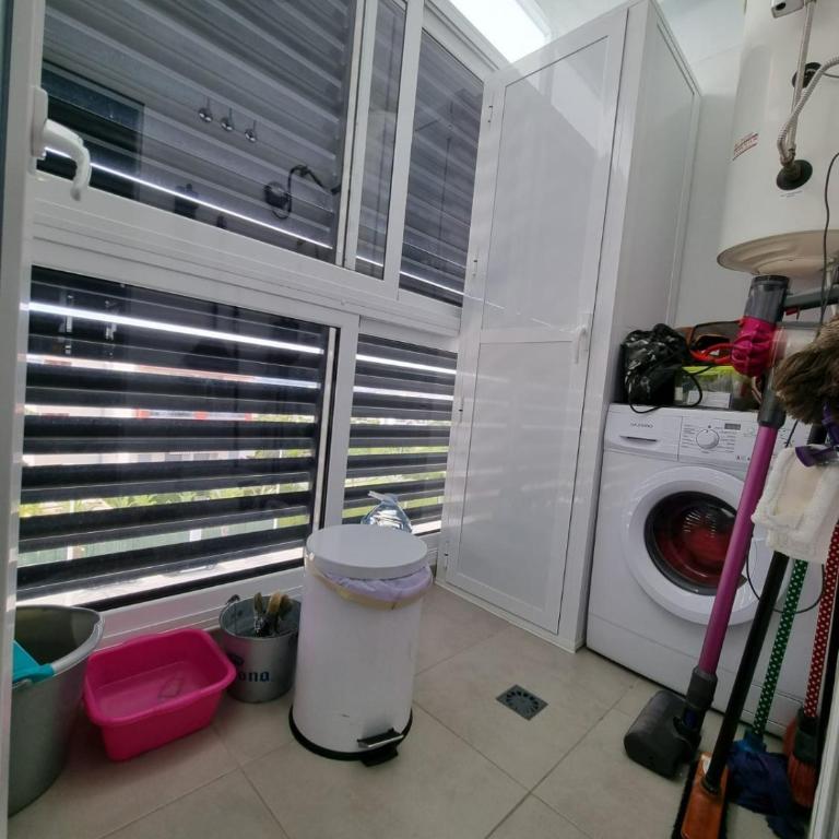 Apartament Ewa - Apartamento de 2 dormitorios - 22