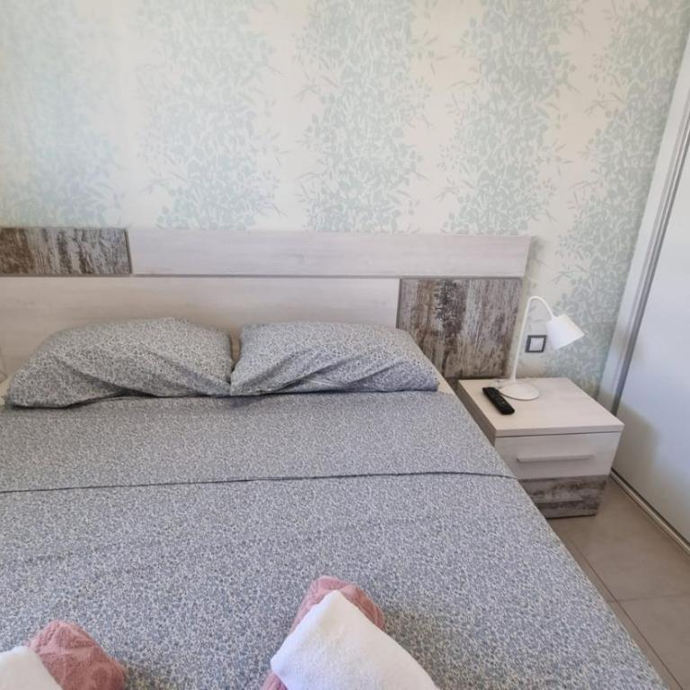 Apartament Ewa - Apartamento de 2 dormitorios - 31