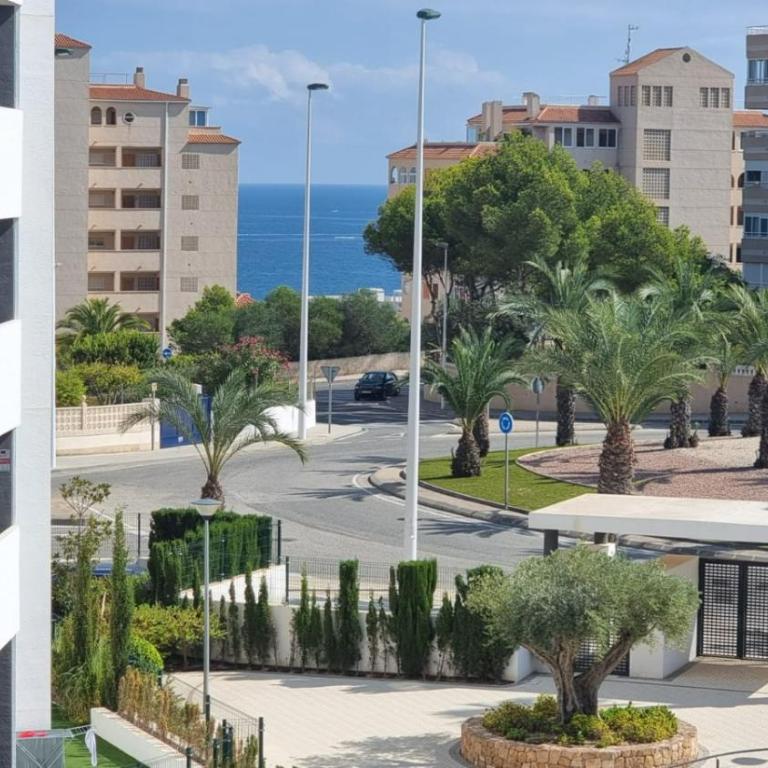 Apartament Ewa - Apartamento de 2 dormitorios - 58