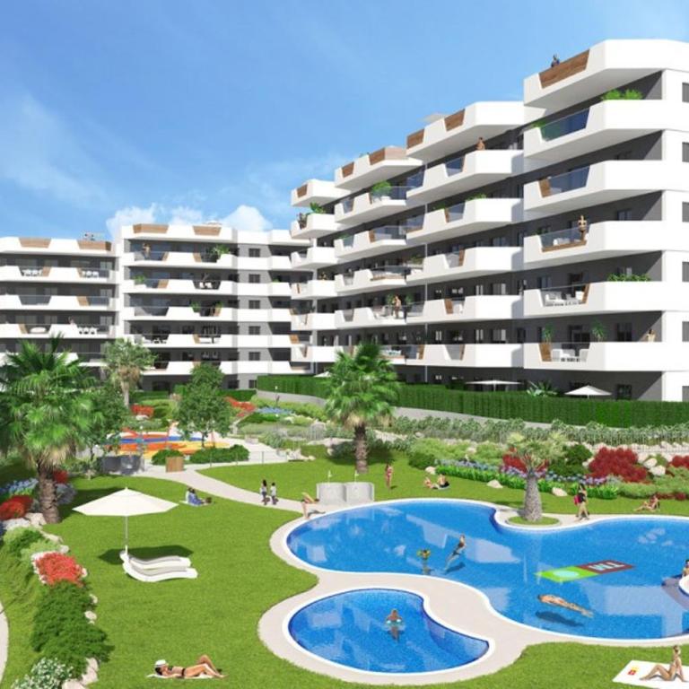 Apartament Ewa - Apartamento de 2 dormitorios - 6