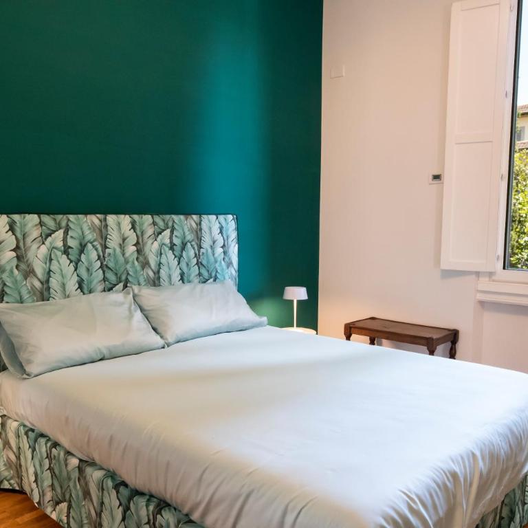 AF51 Florence Apartment - Casa Vacanze - 15