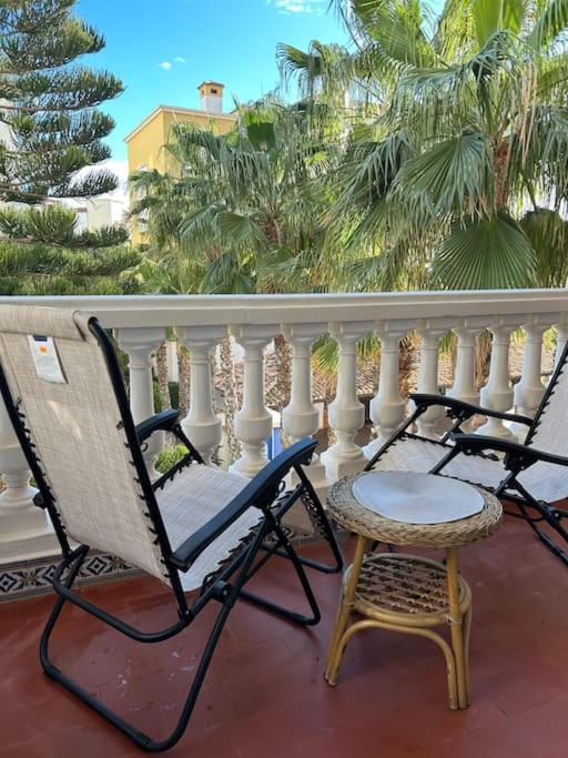Apartamento en Torrevieja playa con WIFI - Apartment mit 1 Schlafzimmer - 28