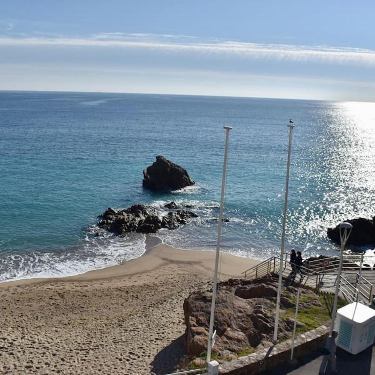 Studio bord de mer - Appartement 1 Chambre - 15