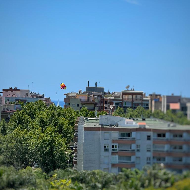 DOMuum Holidays - SAN REMO - Apartamento de 1 dormitorio - 6