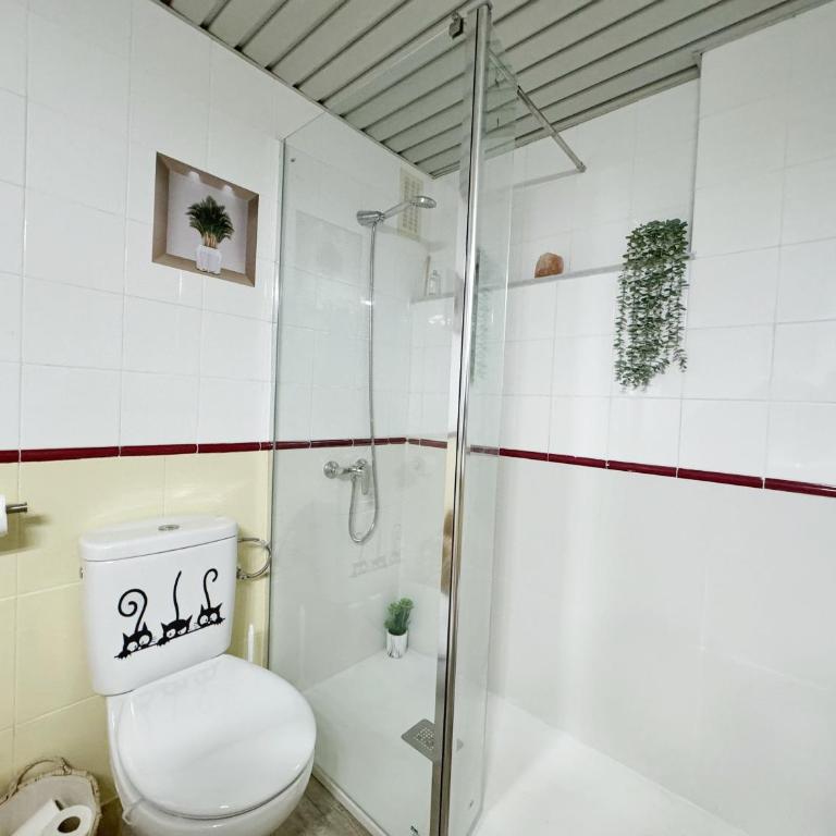 DOMuum Holidays - SAN REMO - Apartamento de 1 dormitorio - 22