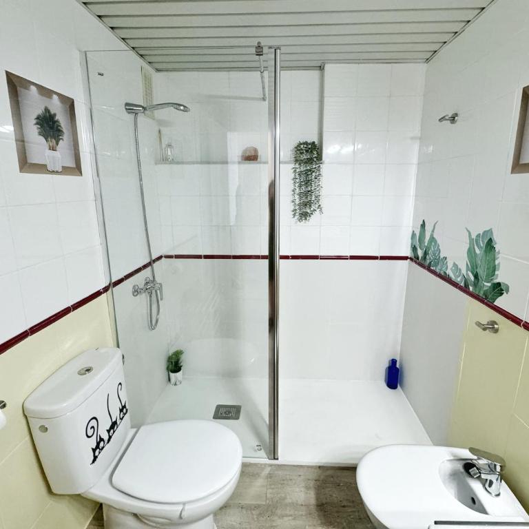 DOMuum Holidays - SAN REMO - Apartamento de 1 dormitorio - 21
