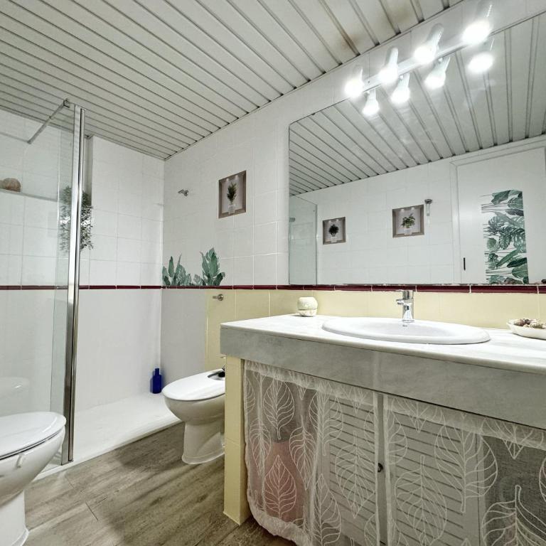 DOMuum Holidays - SAN REMO - Apartamento de 1 dormitorio - 20
