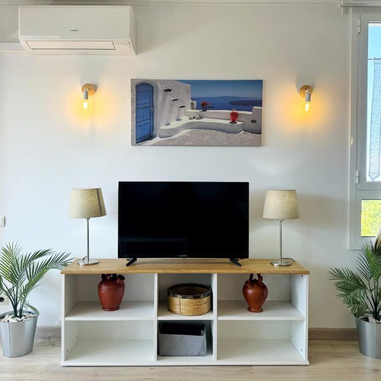 DOMuum Holidays - SAN REMO - Apartamento de 1 dormitorio - 27